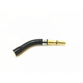 OTC 350A MIG TORCH (3M, 4M, 5M)